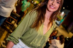 2026-03-17-FACCA-BAR-52