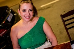 2026-03-17-FACCA-BAR-54