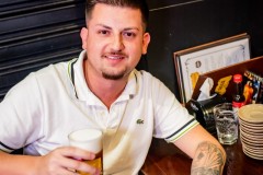 2026-03-17-FACCA-BAR-57