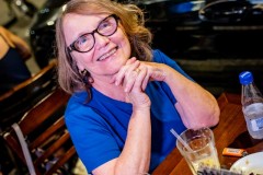 2026-03-17-FACCA-BAR-62