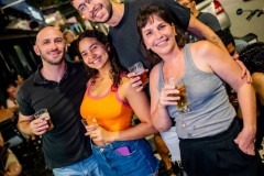 2026-03-17-FACCA-BAR-63