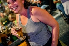 2026-03-17-FACCA-BAR-67