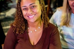 2026-03-17-FACCA-BAR-70