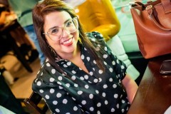 2026-03-17-FACCA-BAR-72