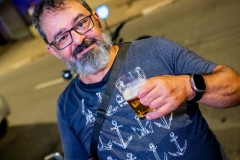 2026-03-17-FACCA-BAR-83