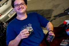 2026-03-17-FACCA-BAR-84