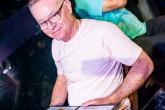 2026-03-17-FACCA-BAR-87