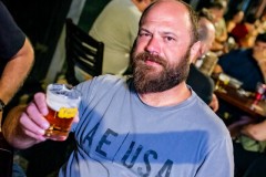 2026-03-17-FACCA-BAR-89