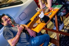 2026-03-17-FACCA-BAR-93