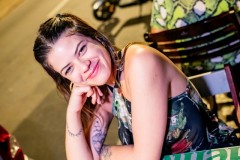 2026-03-17-FACCA-BAR-94