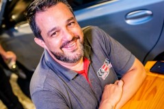 2026-03-17-FACCA-BAR-95