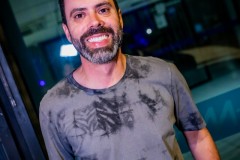 2026-03-17-FACCA-BAR-98