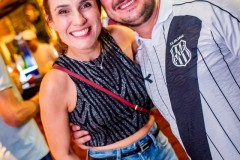 2026-03-18-FAQUINHA-BAR-QUARTA-10