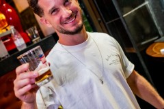 2026-03-18-FAQUINHA-BAR-QUARTA-15