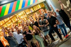 2026-03-18-FAQUINHA-BAR-QUARTA-2