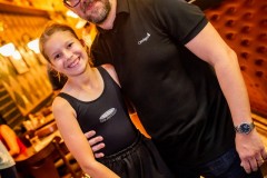 2026-03-18-FAQUINHA-BAR-QUARTA-20