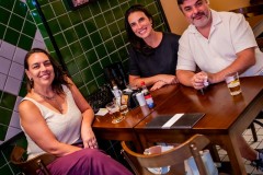 2026-03-18-FAQUINHA-BAR-QUARTA-27