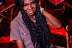 2026-03-20-CAPELA-SEXTA-3