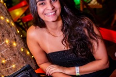 2026-03-20-CAPELA-SEXTA-4