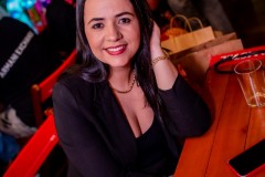 2026-03-20-CAPELA-SEXTA-5