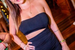 2026-03-20-CAPELA-SEXTA-51