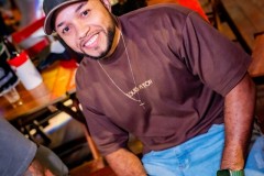 2026-03-20-CAPELA-SEXTA-73