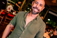 2026-03-20-CAPELA-SEXTA-77