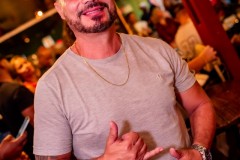 2026-03-21-BOTECO-DO-ANDRE-118