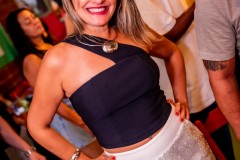2026-03-21-BOTECO-DO-ANDRE-119
