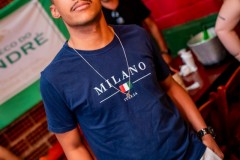 2026-03-21-BOTECO-DO-ANDRE-137