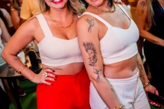 2026-03-21-BOTECO-DO-ANDRE-160