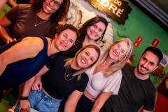 2026-03-21-BOTECO-DO-ANDRE-162