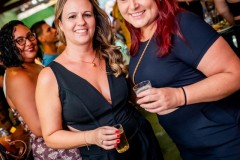 2026-03-21-BOTECO-DO-ANDRE-173