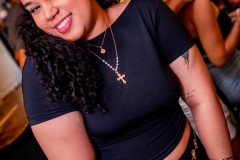 2026-03-21-BOTECO-DO-ANDRE-179