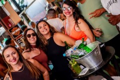 2026-03-21-BOTECO-DO-ANDRE-188