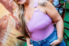2026-03-21-BOTECO-DO-ANDRE-212