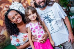 2026-03-21-BOTECO-DO-ANDRE-232