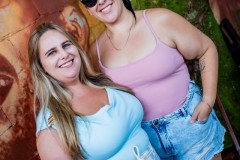 2026-03-21-BOTECO-DO-ANDRE-240