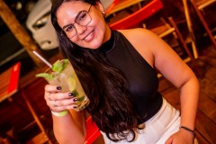 2026-03-21-CAPELA-SABADO-12