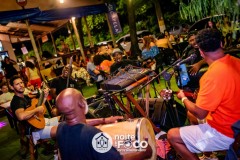 2026-03-21-CAPELA-SABADO-121