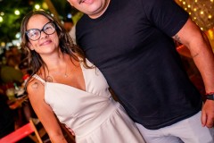 2026-03-21-CAPELA-SABADO-122