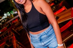2026-03-21-CAPELA-SABADO-128