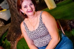 2026-03-21-CAPELA-SABADO-25