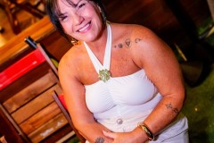 2026-03-21-CAPELA-SABADO-26