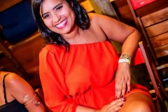 2026-03-21-CAPELA-SABADO-27