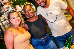 2026-03-21-CAPELA-SABADO-66