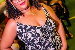 2026-03-21-CAPELA-SABADO-81