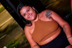 2026-03-21-CAPELA-SABADO-87