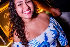 2026-03-21-ESTACAO-SAON-BENTO-SABADO-100