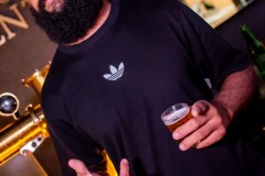 2026-03-21-ESTACAO-SAON-BENTO-SABADO-103